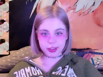 cam girl porn nyakawaii69 image #6338529
