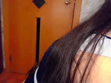 cam couple porn sweetpussy1311 image #3068880
