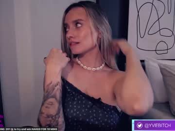 cam girl porn _yvie_ image #5907084