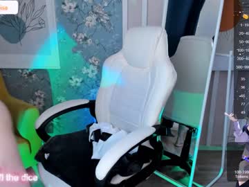 cam girl porn arikajoy image #4383053
