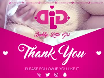 cam girl porn daddyslittlegirl01 image #1224760
