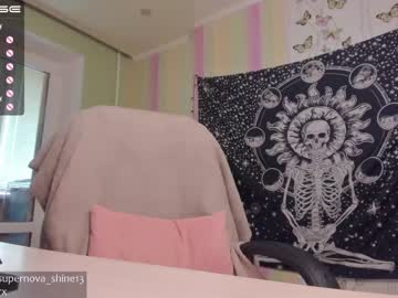 cam girl porn danikanappi image #1838443