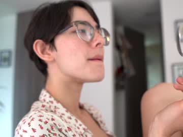cam girl porn maria_alfonsina image #2830519