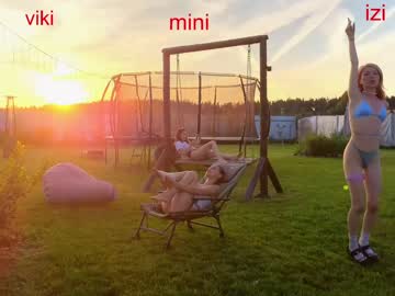 cam girl porn misss_viki image #5011933