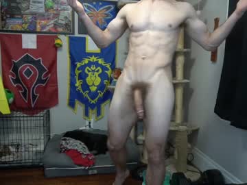 cam man porn sydaffect image #3293269