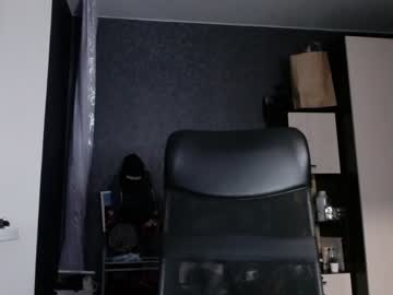 cam girl porn valents_cherry image #30629