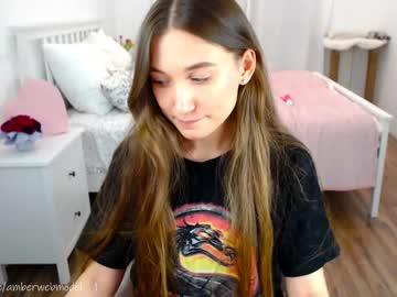 cam girl porn ambertan1 image #6405442