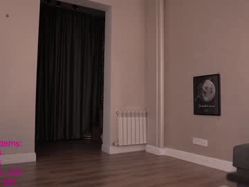 cam girl porn lindamei image #3253337