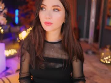 cam girl porn _1s___ image #5691316