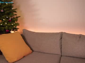 cam girl porn cheryl_pride image #5804710