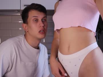cam girl porn dragontattooooo image #5382607