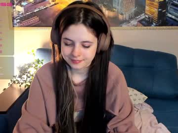 cam girl porn nessa_more image #3392838