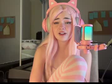 cam girl porn stellastassneyy image #5878890
