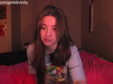 cam girl porn _modestmouse image #5684870