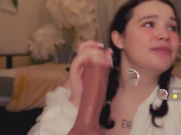 cam girl porn chery_lady22 image #5836216