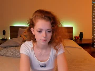 cam girl porn olivia_garden image #2562665