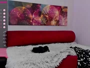 cam girl porn cherry_deee image #3214538