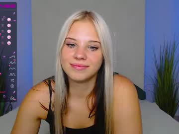 cam girl porn cutie__beauty image #4697368