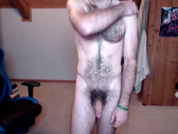 cam man porn gorillaman223 image #2023471