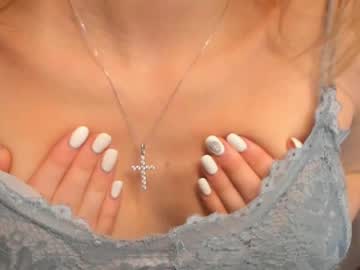 cam girl porn linellali image #3091421
