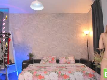 cam girl porn bettybarnett image #4140277