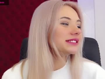 cam girl porn cherrishlulu image #812414