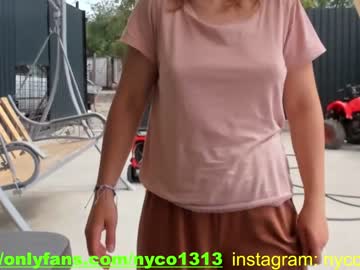 cam girl porn nyconik image #4410442