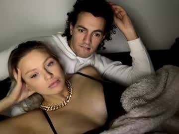 cam couple porn chulo33333 image #6068354