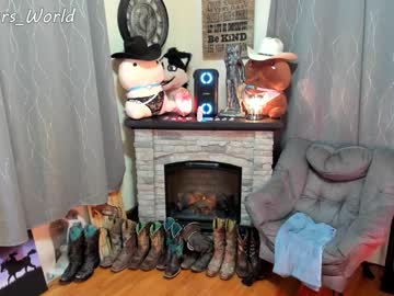 cam girl porn murbears_world image #2202877
