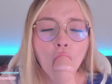 cam girl porn nalacooper image #328731