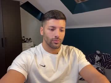 cam man porn rogan1604 image #1451584