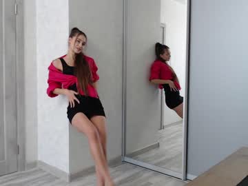 cam girl porn violet7eensy image #2826520