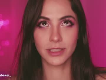 cam girl porn gia_baker image #1770948
