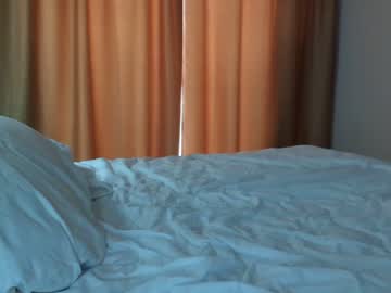 cam girl porn meryfoxxx image #423819