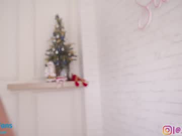 cam girl porn _lasuescun image #3341630