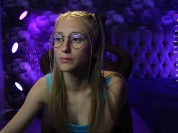 cam girl porn angeellina image #4883078