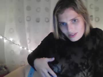 cam girl porn brandivelvet26 image #7002161