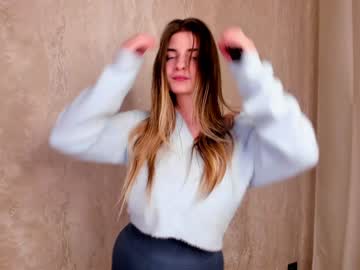 cam girl porn brenda_rogerss image #5236985