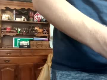 cam man porn jpawn82 image #131208
