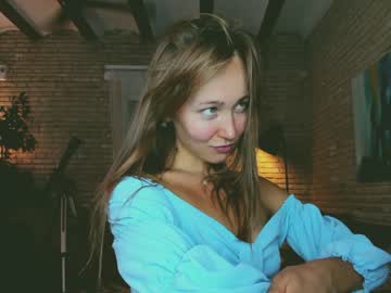 cam girl porn olaya_del_mar image #2317142