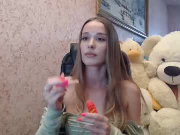 cam girl porn ariana_777 image #1637182