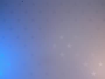 cam girl porn elliehunt image #5023217