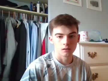 cam man porn femboymat image #5636611