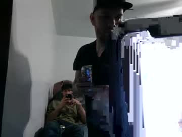 cam man porn j_rod image #586493