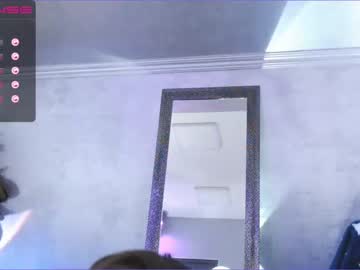 cam girl porn juliabeng1 image #1357938