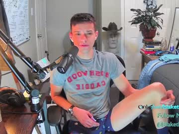 cam man porn letsplayblake image #3678328