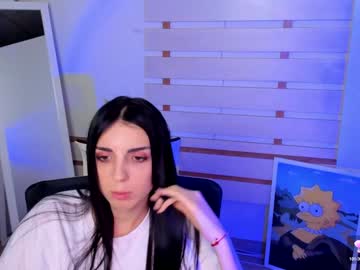 cam girl porn emilie_shy image #6995026