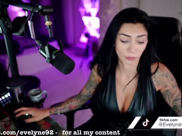 cam girl porn evelyne92 image #2744842