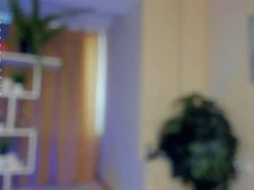 cam girl porn felissiany image #6195632