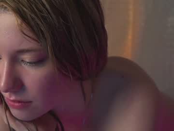 cam girl porn infinitysoul_ image #4134215